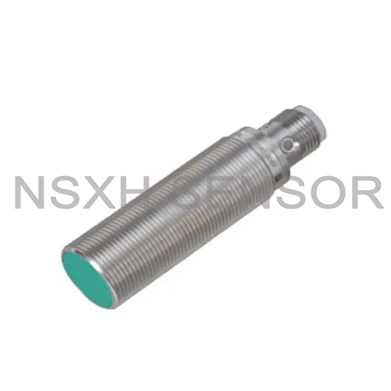 

New High Quality NBB2-12GM50-A0 P+F Inductive Proximity Switch Sensor