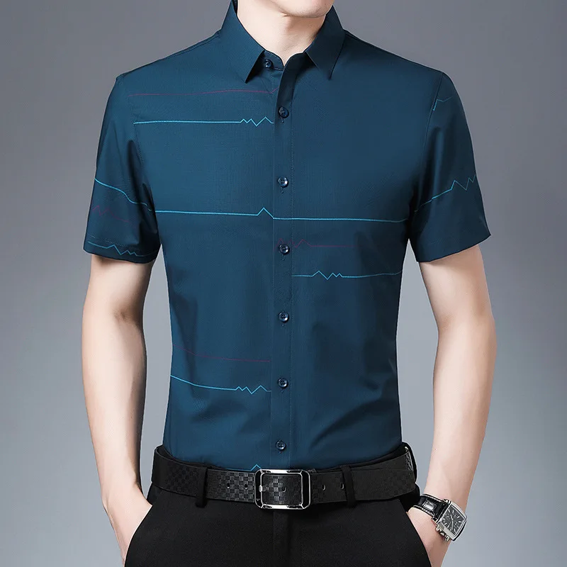 

Men's shirts, fashion shirts, spring menswear, summer menswear, comfortable shirts, summer menswear, new shirts, men's tops