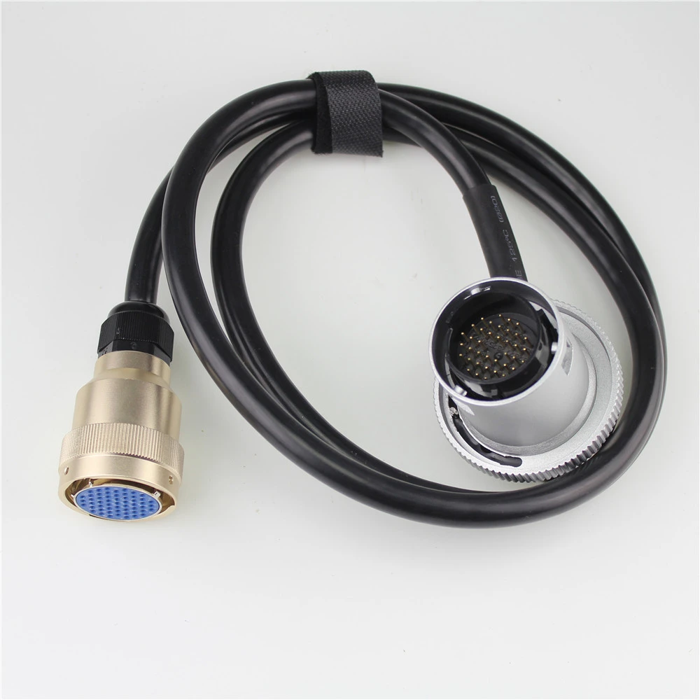 cable-de-diagnostic-38-broches-pour-mercedes-benz-c3-modele-ancien-tete-ronde-outil-de-diagnostic-mb-star-c3-accessoires-auto