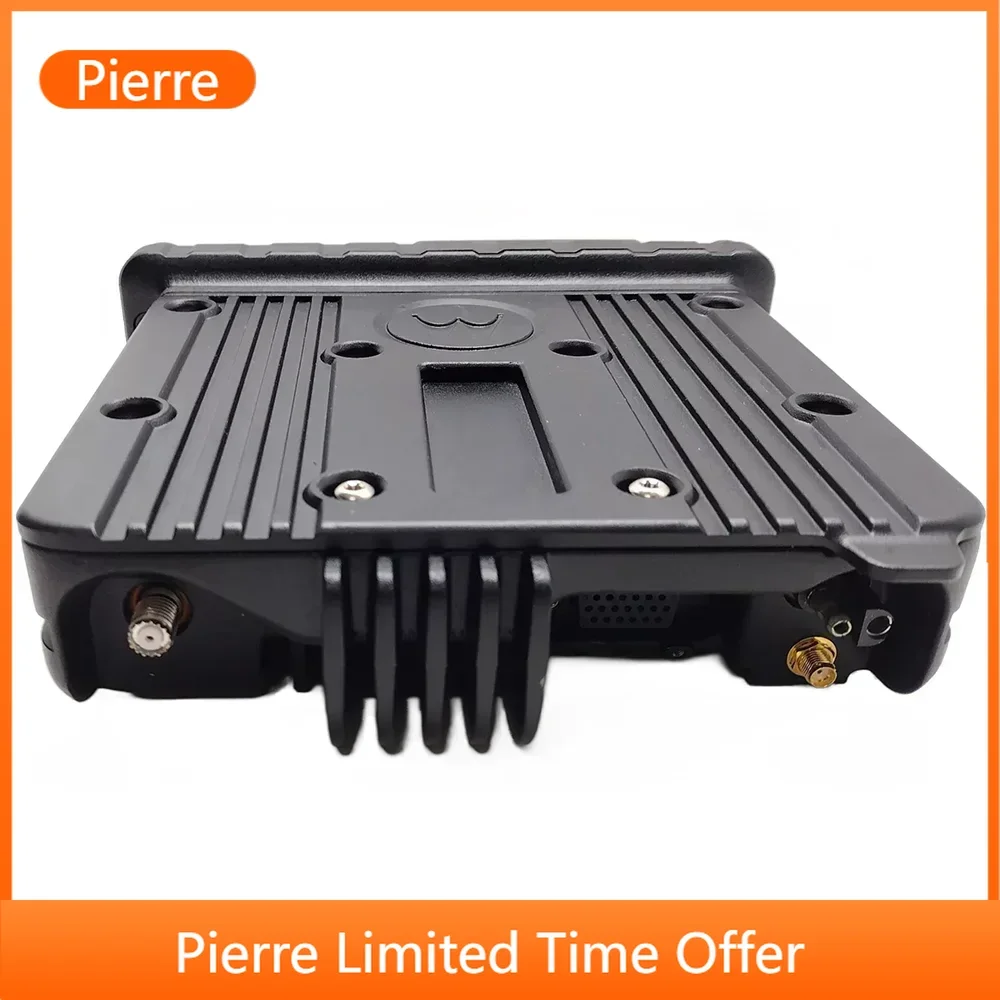 --For APX1500 Apx 1… - image