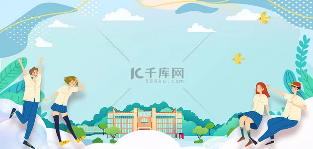 

F540 3000KV 3300KV 3930KV 4370KV Brushless Motor for 1/10 RC Car Redcat Electric Volcano EPX PRO Blackout XTE