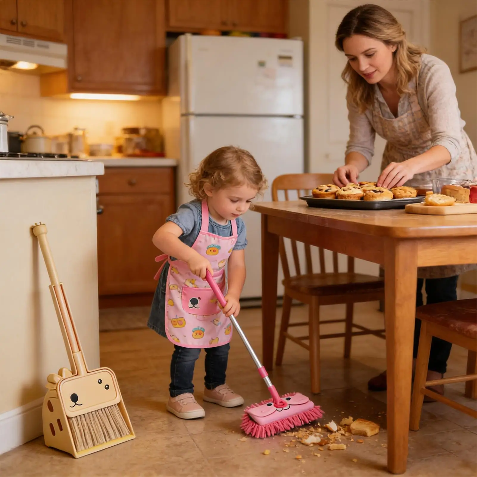 set-di-scopa-e-paletta-piccole-set-da-gioco-interattivo-realistico-per-la-pulizia-della-casa-set-da-gioco-per-bambini-per-la-casa-la-camera-da-letto-la-cucina