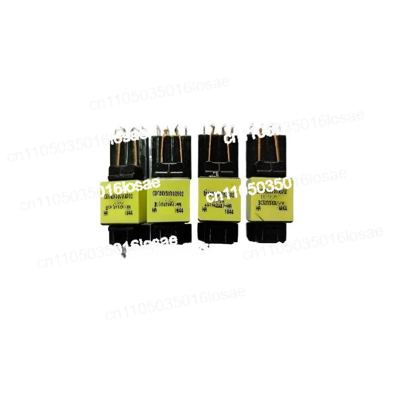 

For Transformer 11004412 11005194 11004544 11004594 BCK16-172T