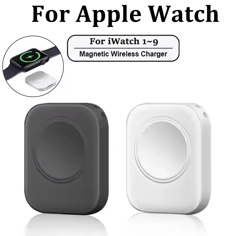 3. iWatch 시..