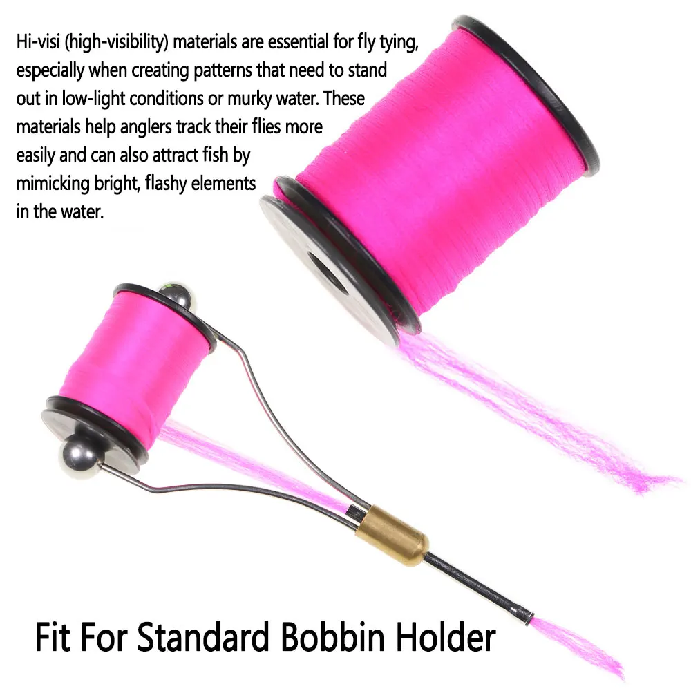 Thumbnail 4 - #63 Highest Rated Fishing Yarn to Buy in 2026