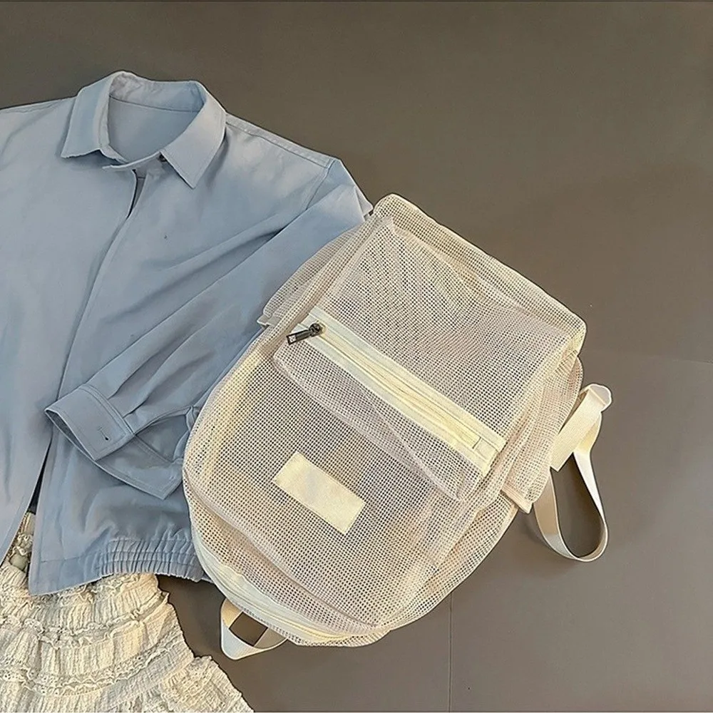 mochila-de-malha-respiravel-com-alcas-duplas-varios-bolsos-leve-dobravel-e-transparente-para-meninos-e-meninas
