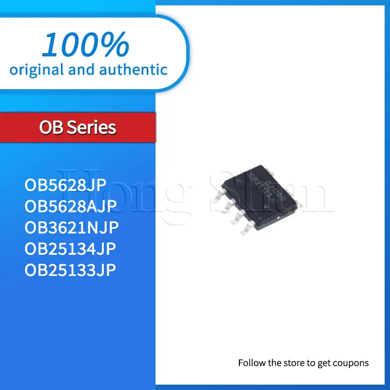 OB25133JP Phone Case OB25134JP OB25132JP OB3621NJP OB5628AJP OB5628JP