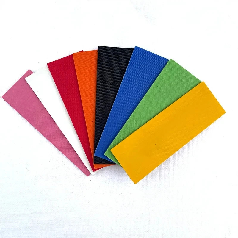 2 шт. G10 композитный материал ручки ножа для DIY G10 материал ручки G10 материал хвостовика ножа 120x40x3 мм