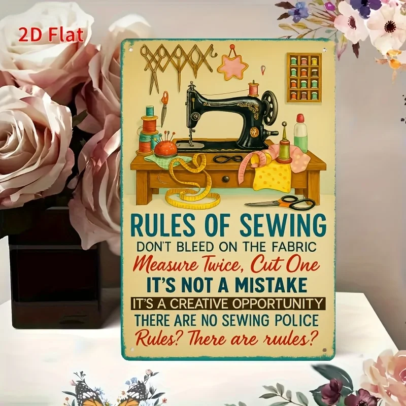 [Signe De RèGles De…