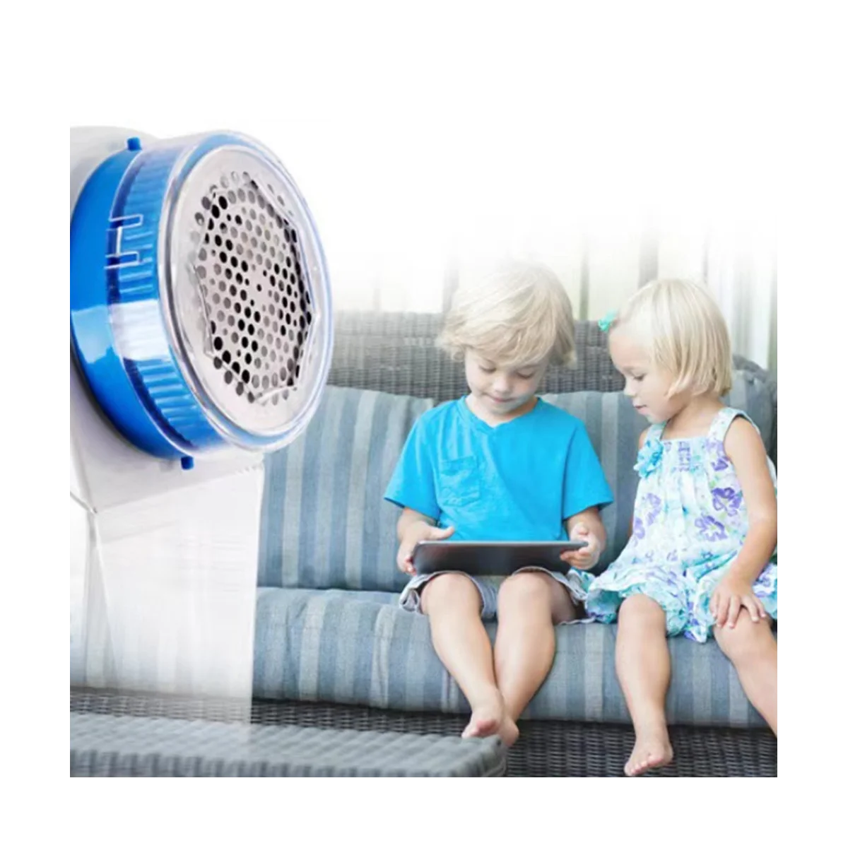 Removedor de fiapos para roupas roupas elétricas fuzz comprimidos pelota fiapos suéteres carpetes roupas bola trimmer plugue da ue