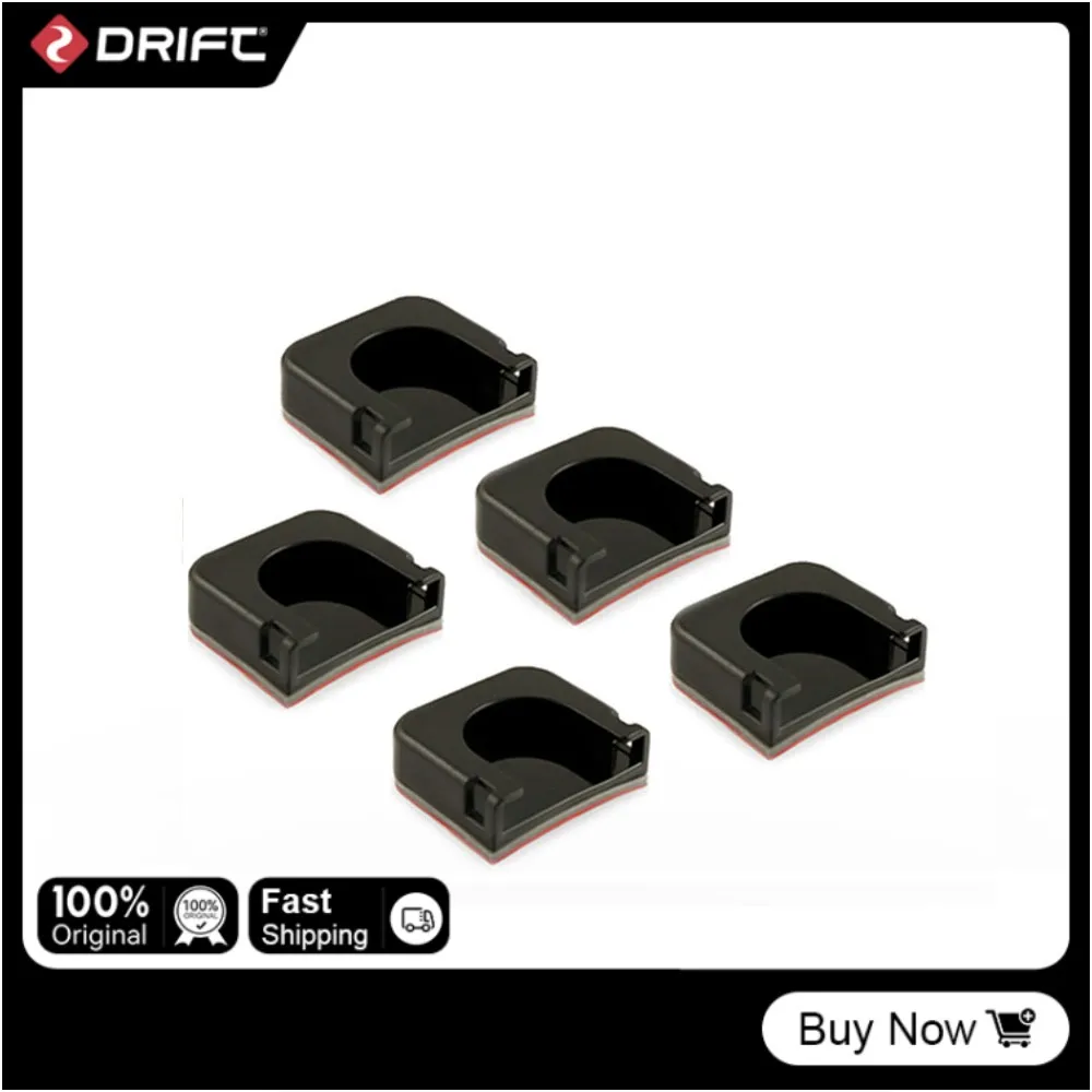 Drift Curved Adhesi… - image