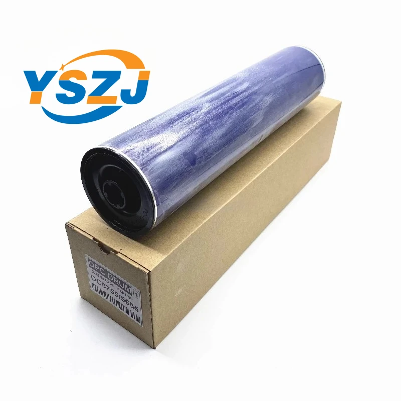 

1X 5645 High Quality OPC Drum Cylinder Cleaning Blade for Xerox WorkCentre WC 5645 5655 5665 5675 5687 5740 5745 5765 5775