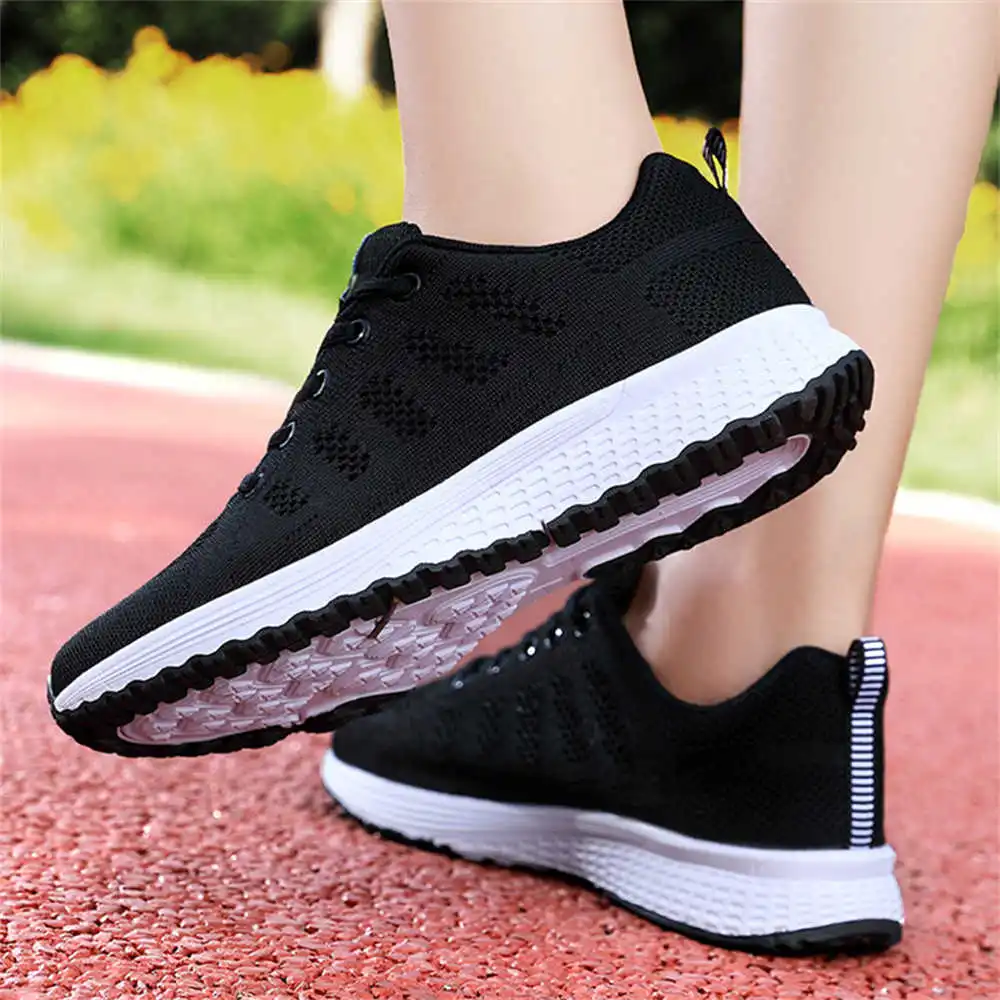 

Баскетбольные кроссовки на мягкой подошве 36–37, размер 47, красные ботинки на плоской подошве, женские кроссовки, женское предложение, спортивные предложения, стильные ботинки