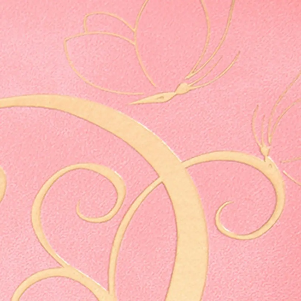 200 Pages Password Notebook Coded Lock Thickened B6 Notebook with Lock Smooth Writing Protecting Secrets Diary Book Stationery