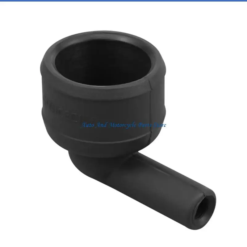 

P9FD Piece Oil 55738061060 for TE250i TE300i 2020-2022 Oil Motorcycle Modified Accessories Easy Installation
