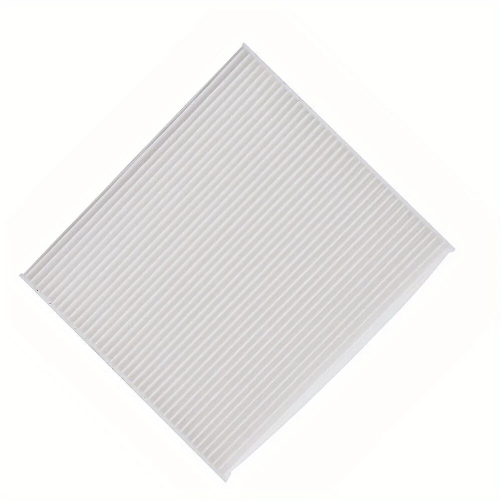 87139-07010 A/C Air Cabin Filter 87139-YZZ20 For Toyota For Camry For Corolla For Tundra For Scion For RAV4