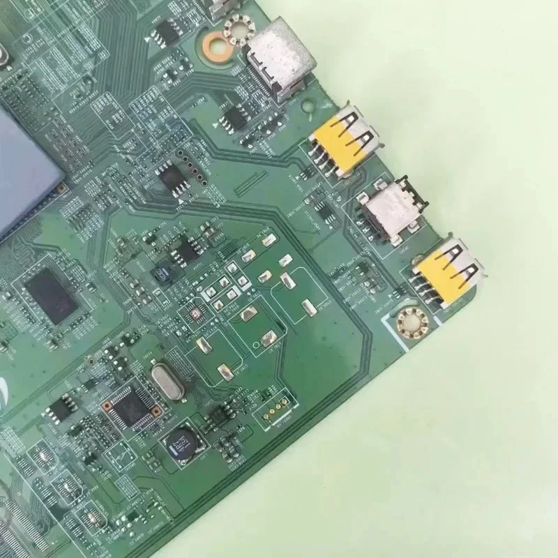 BN94-05302A BN41-01660A = Φ 40-дюймовая материнская плата для телевизора, работающая корректно для UE40D5700RSXXN UE40D5700RS UE40D5700, материнская плата