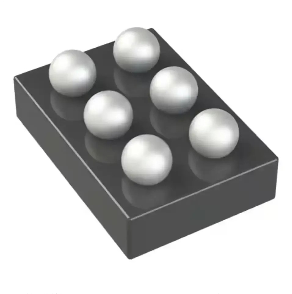 Service for IC Programming PCB Assembly BOM Service BOM List IC resistor Capacitors