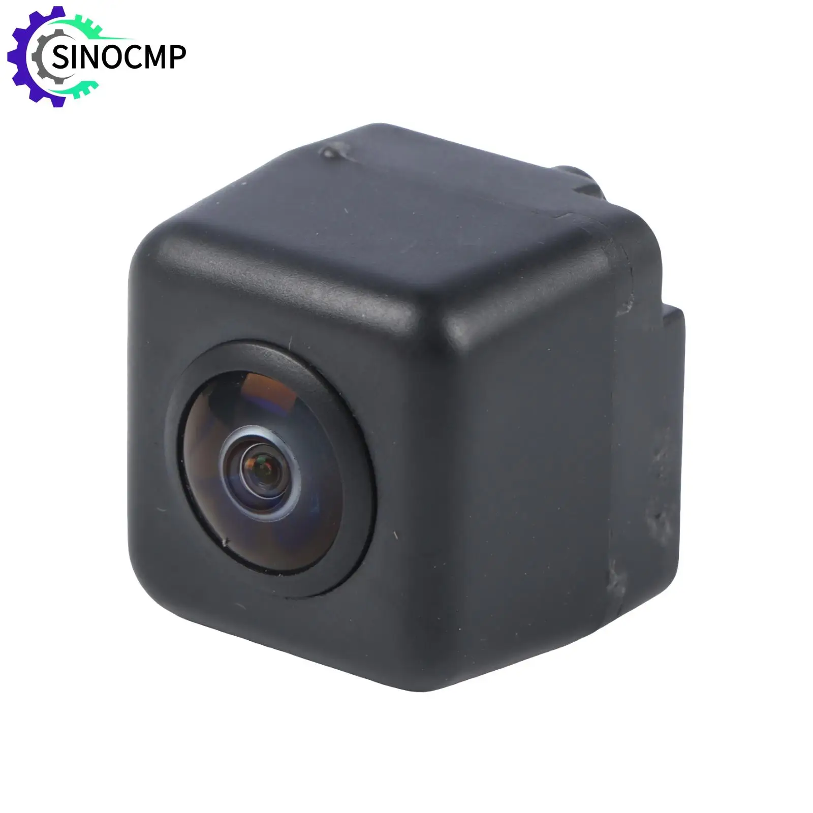 

SINOCMPRear View Backup Back Up Camera 86267-AJ10B For 2010-2014 Subaru Legacy Outback Reversing Rear View Parking Camera