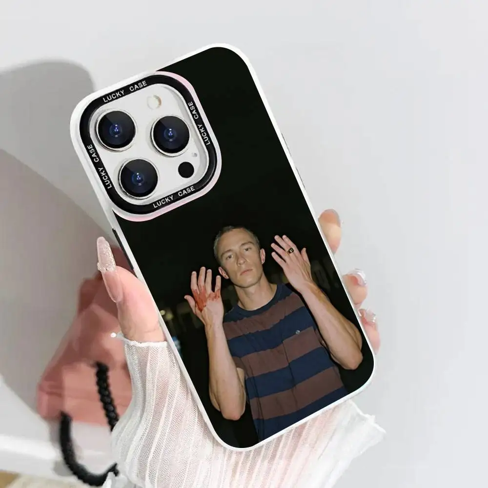 1Pc D-Drew S-Starke…