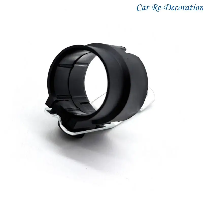 

R58D Universal Traince Connector Mount Dust -Resypress Guld Holder Trailer Cracket для велосипедных стоек RVS Трейлеры лошади