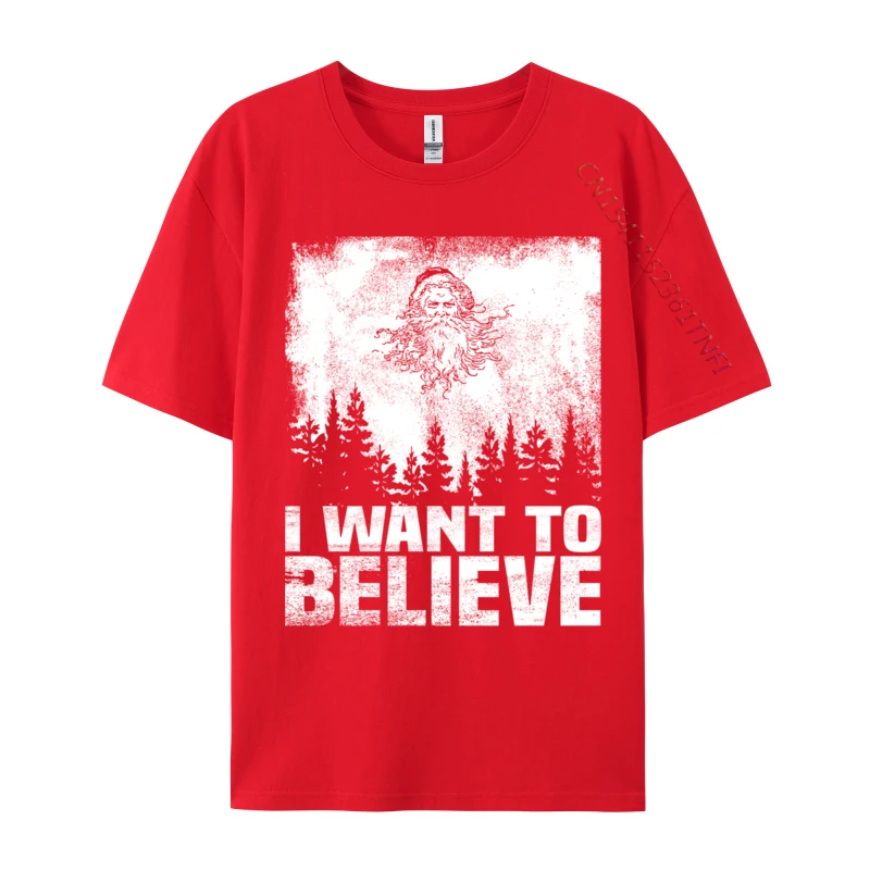 Want Believe T-shirts Printed Casual Top Shirts Men Women Tshirt New Arrivaled Harajuku Tshirt Euro Size