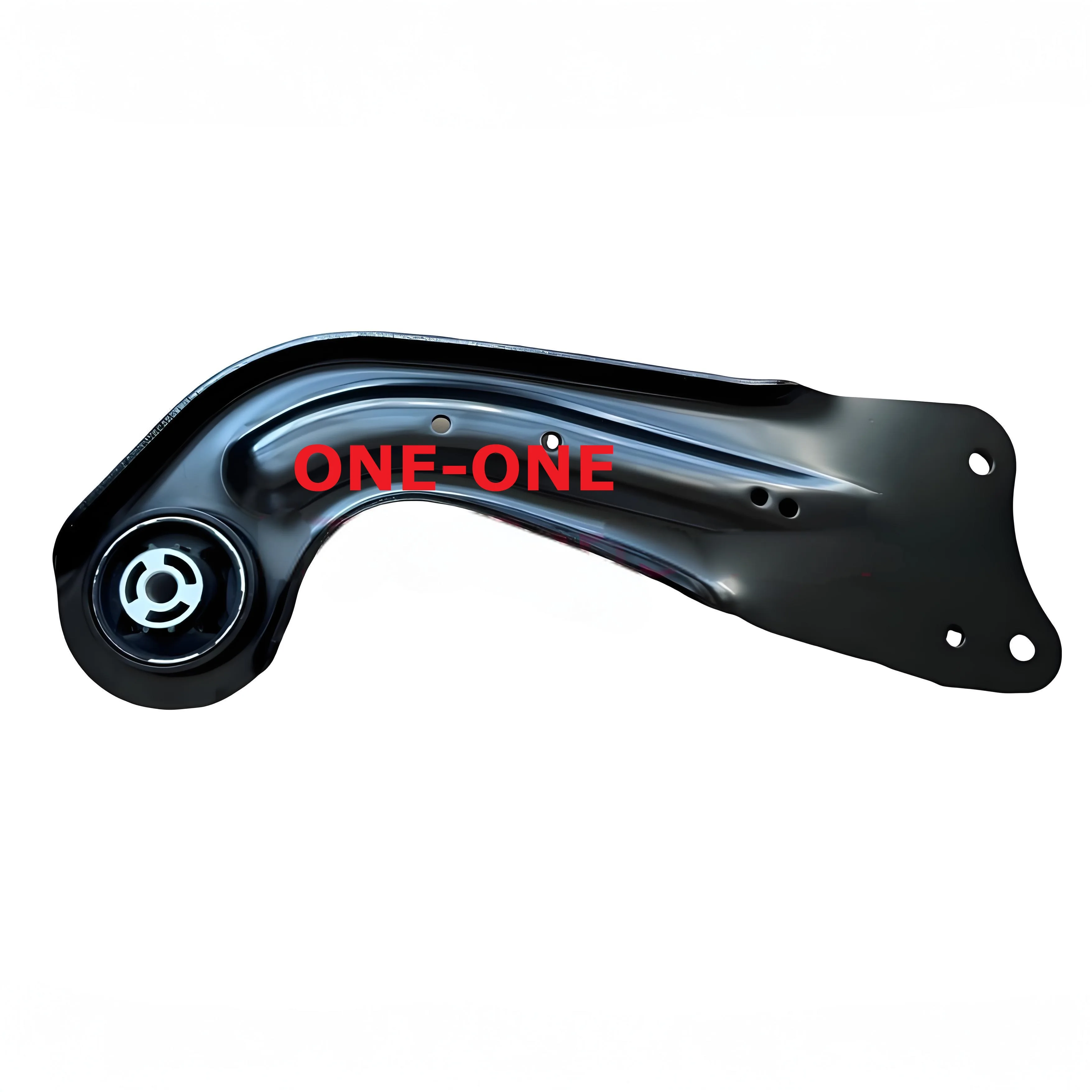 

HNROCK BRAND NEW Rear suspension arm left 1KD505223 FOR New Passat/Sutar