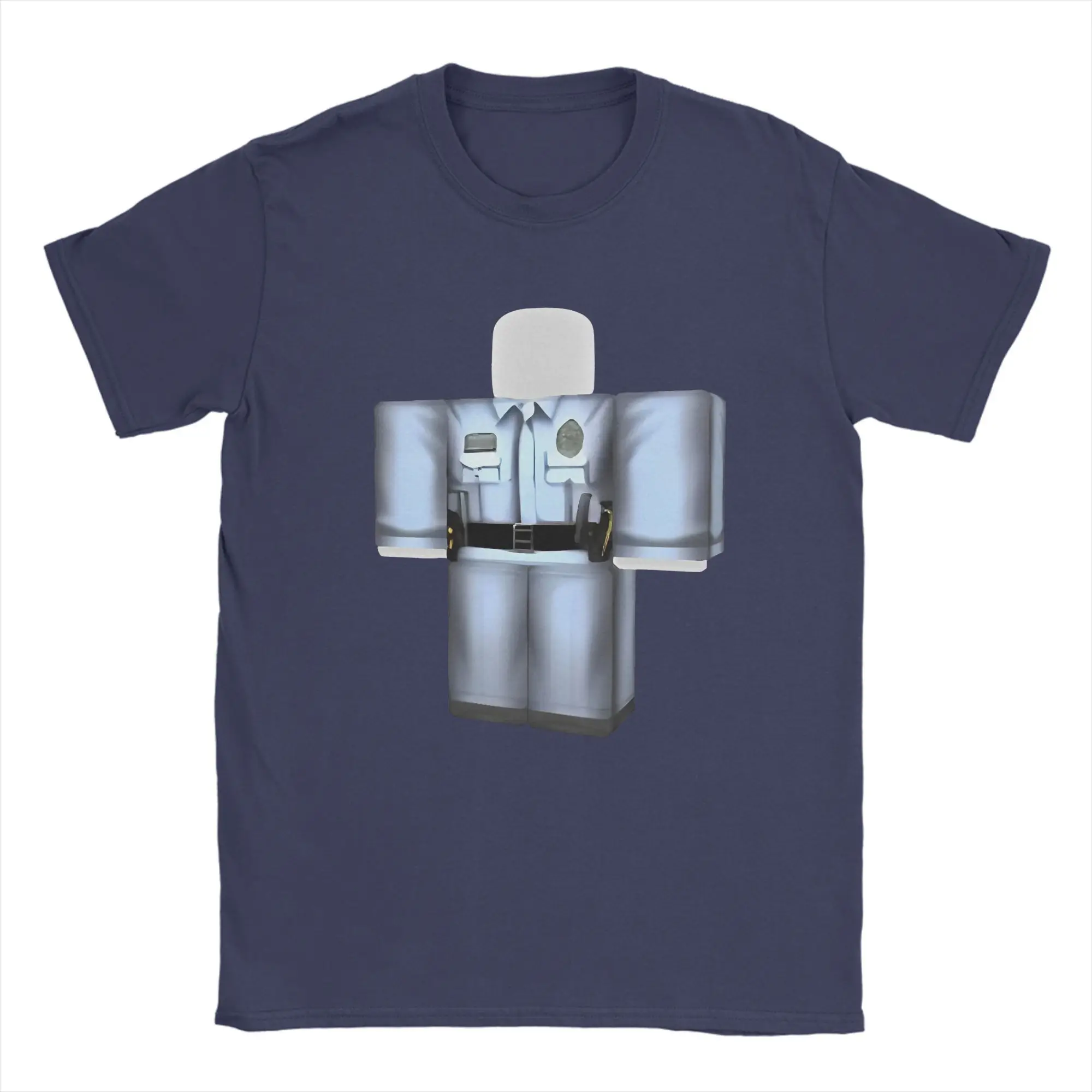 Forsaken إليوت c00lkid shedletsky 1x1x1x1 تي شيرت الصيف الشارع الشهير تي شيرت 100% القطن للرجال قصيرة الأكمام بلايز عادية