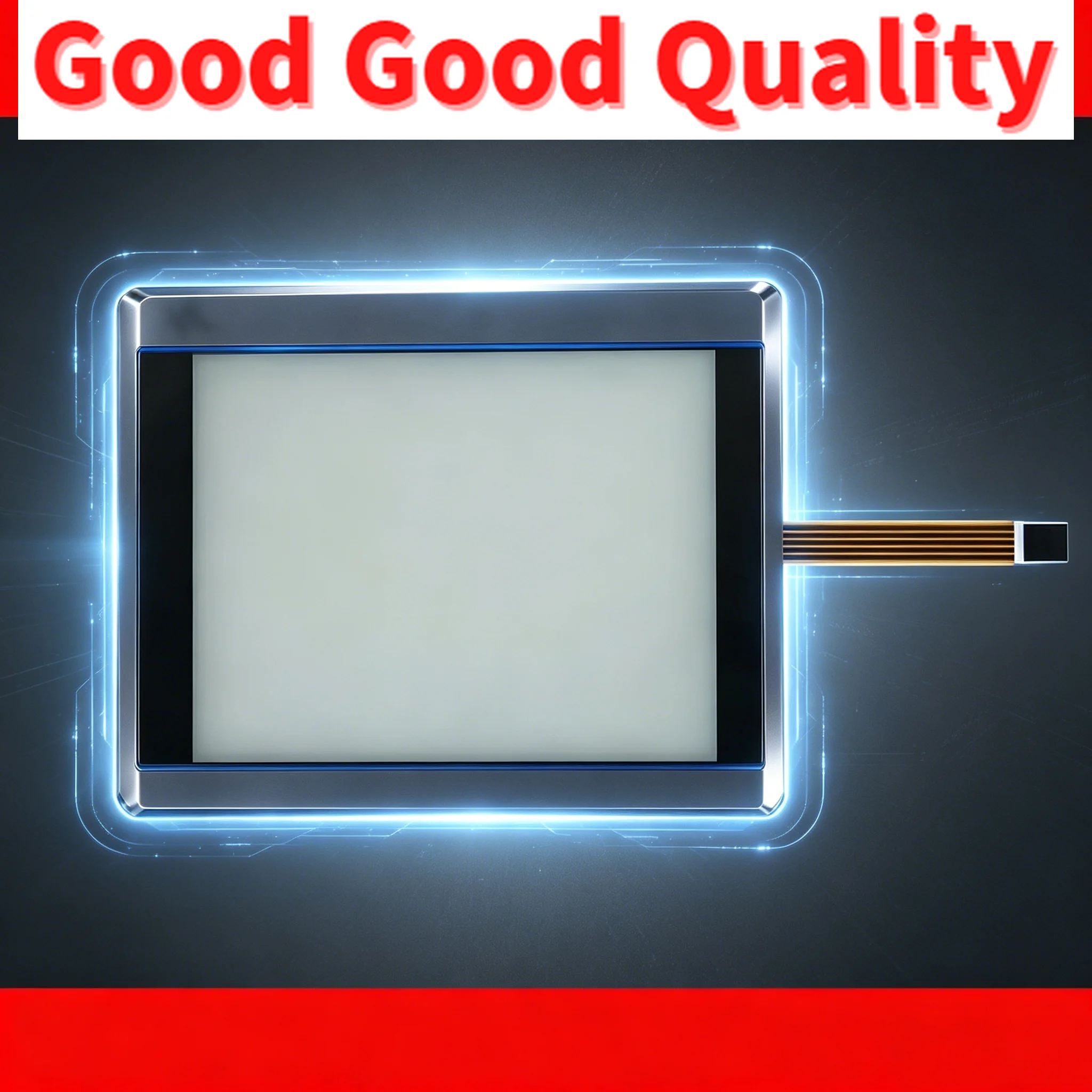 

MX104R5N505A1 MX104R5N505A0 505A120210607382 104A5B005 HDM YFW5104003 -- Plastic protective films Touch screens panels