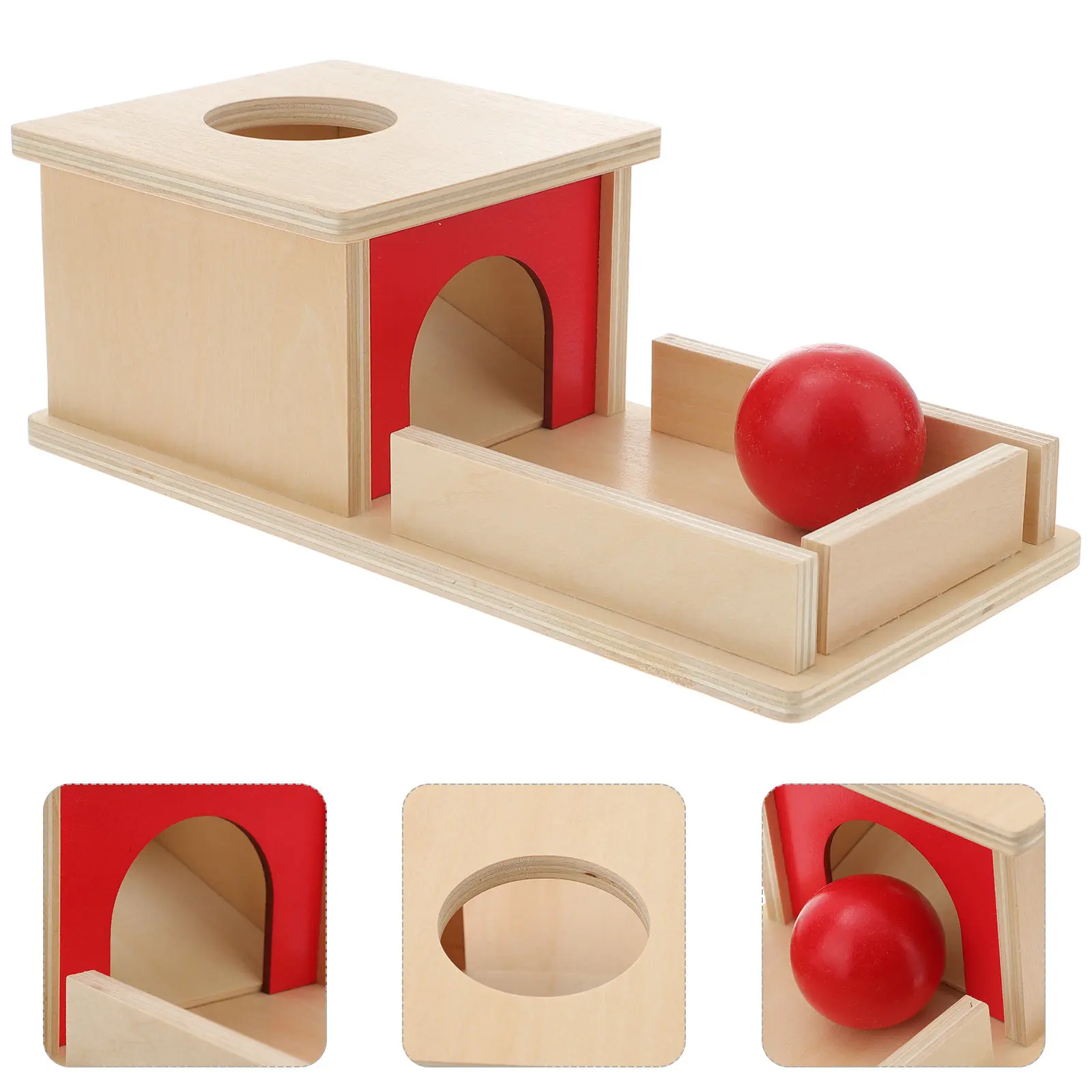 wooden-montessori-inspired-educational-parent-child-interactive-game-enhances-social-skills-creative-wooden-playing