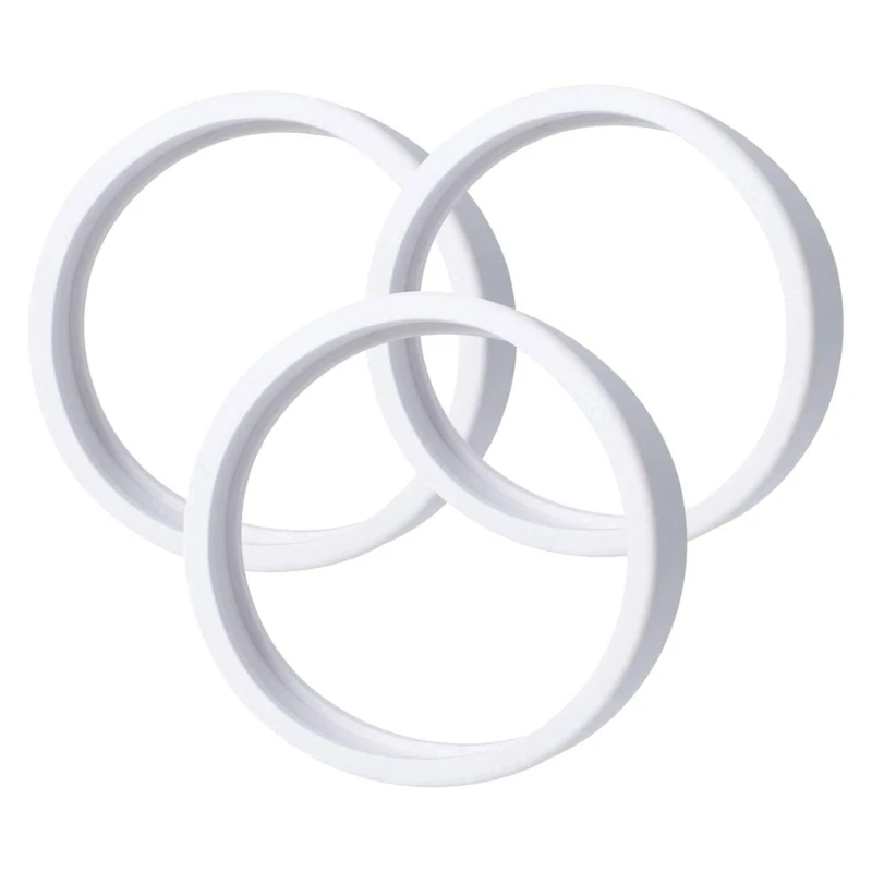 Bantalan Bola Pembersih Kolam Pengganti Roda Pembersih Kolam untuk Model 360 380