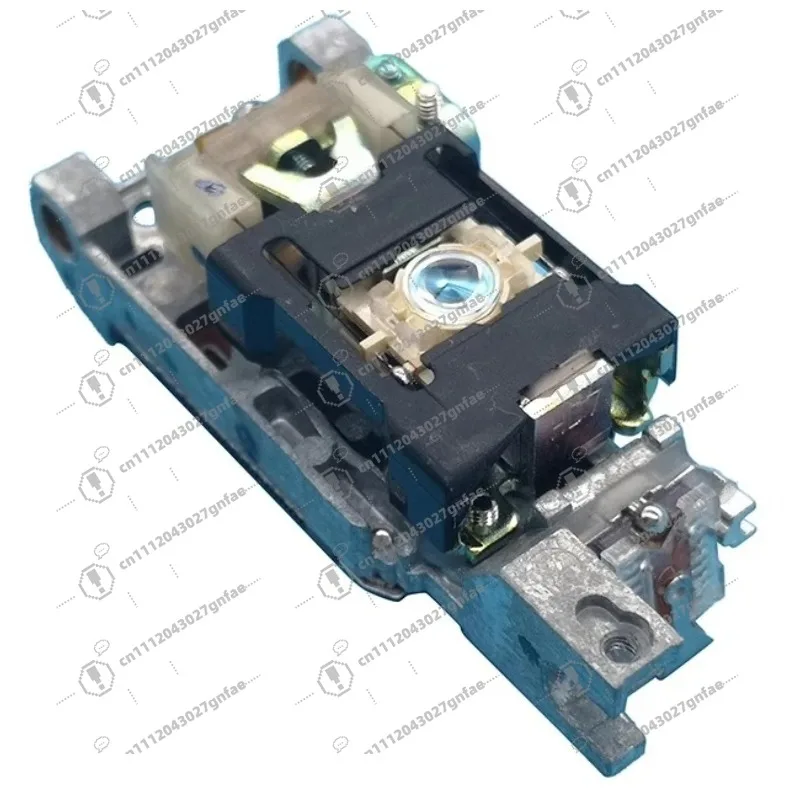 90% of the new KHS-400C Original Laser Head for PlayStation 2 PS2 Console Lens Optical Console Games