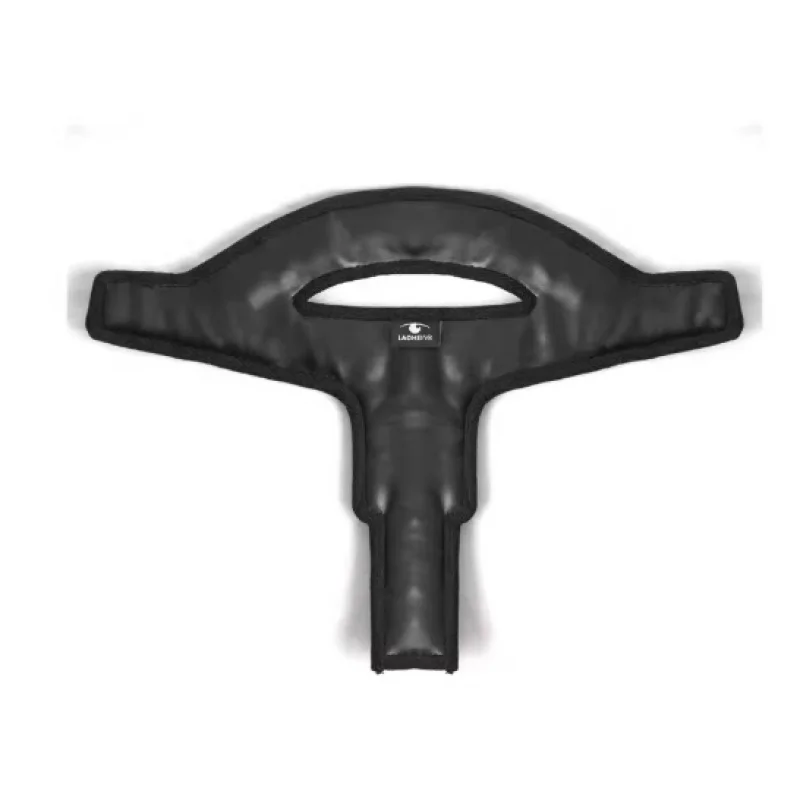 NEW Deluxe Audio Strap For HTC VIVE VR Headset Original Replacement Repair Parts Accessories