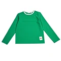 Boy long sleeve