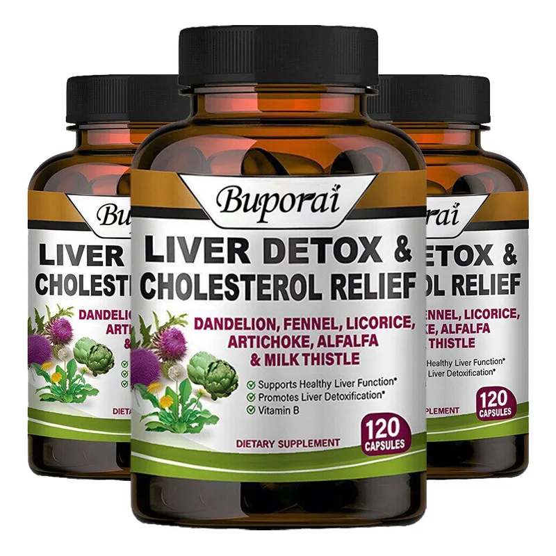 

Добавки для здоровья печени — способствующие энергетическое производство, здоровье печени, снижение здоровья, укрепление иммунитета, детоксикация