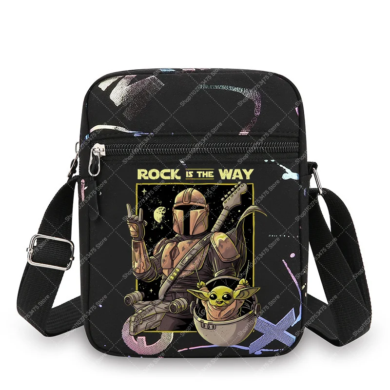 bolsa-de-armazenamento-para-celular-estampada-para-adultos-acessorios-casuais-anime-star-wars-bolsa-transversal-fofa-bolsas-de-ombro-com-ziper-presentes