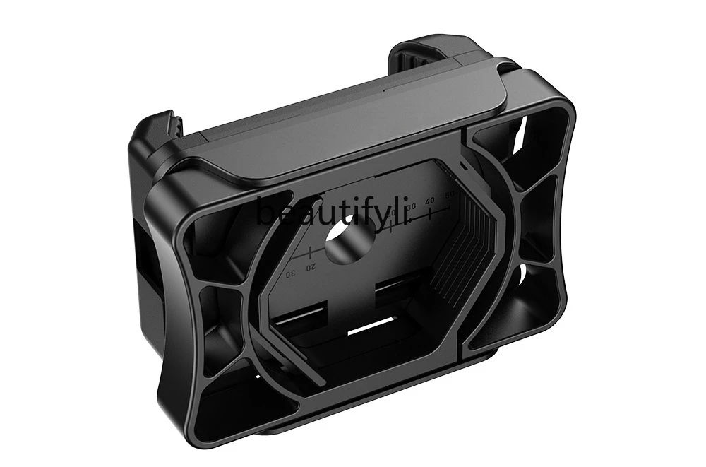 

Outdoor Bird Watching Astronomy Single Binoculars Microscopy Photography Universal Mobile Phone Eyepiece Connector