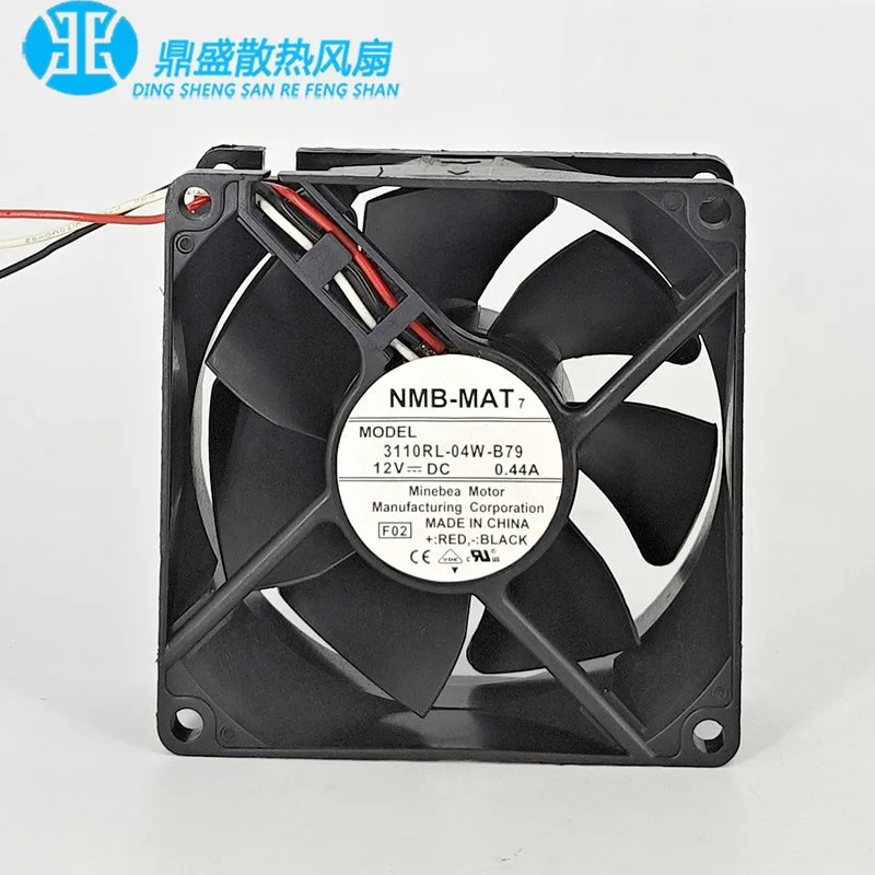 1Pcs * Original 311…