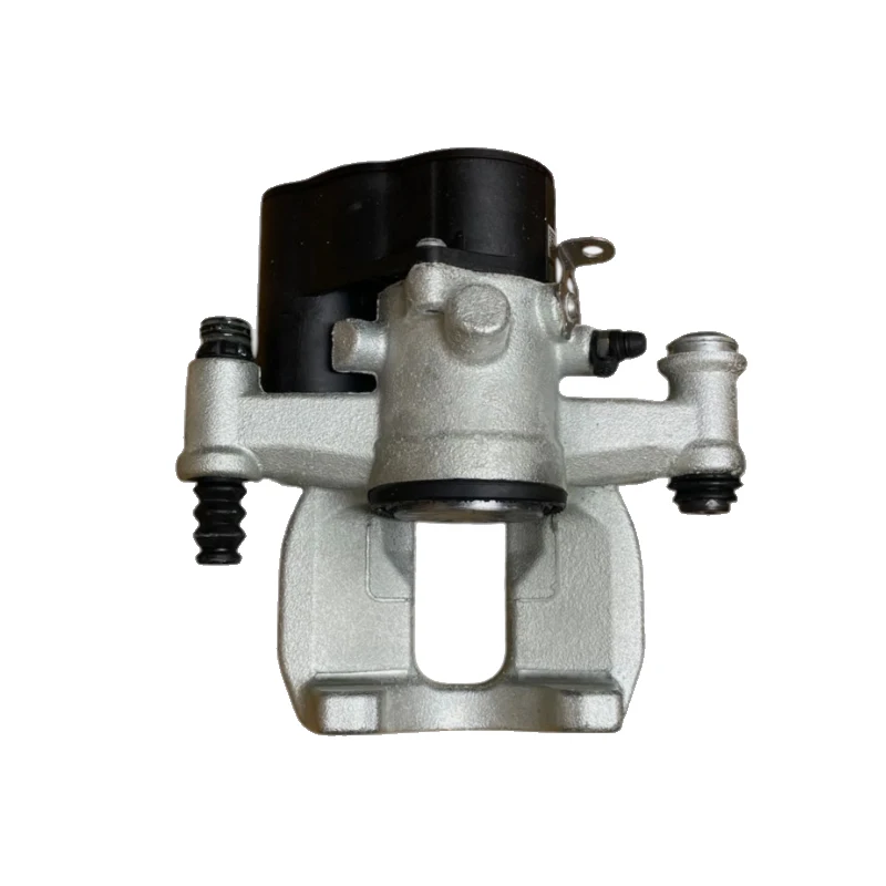 Aftermarket Brake Caliper for OPEL 9074234100 9074238300 A9074234100 A9074238300 425012 PAL4-3474 D44103C 4.74109 403491