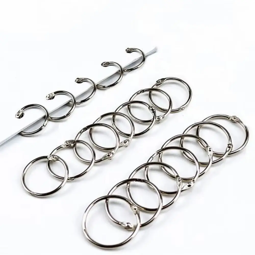 50-100-pecas-argolas-de-metal-para-encadernacao-tamanhos-variados-argolas-resistentes-para-papel-argolas-de-encadernacao-com-abertura-argolas-para-livros-para-casa-e-escritorio