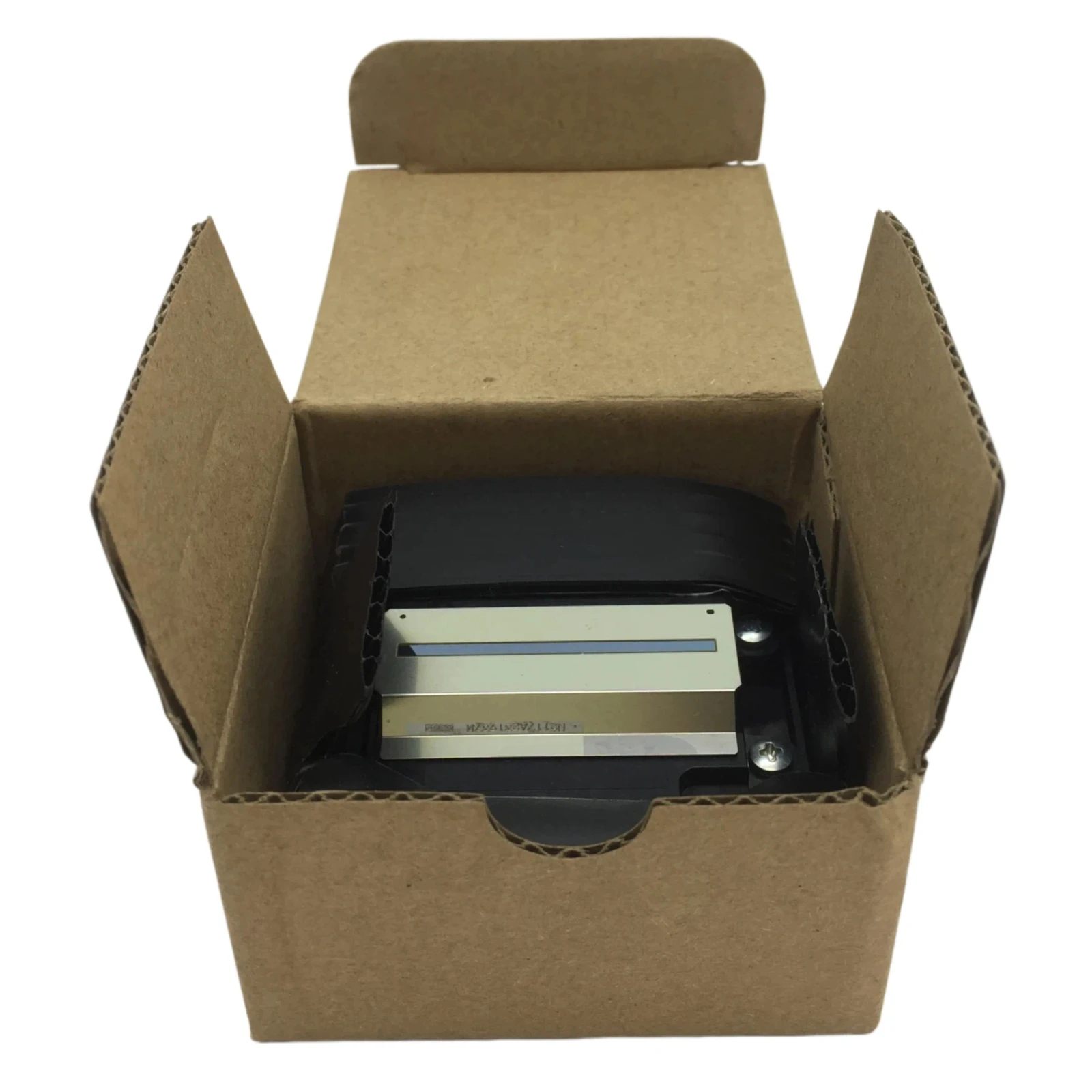 Printer Print Head For EPSON XP-5100 XP-5155 XP-5150 XP-5105 XP-5200 XP-5205