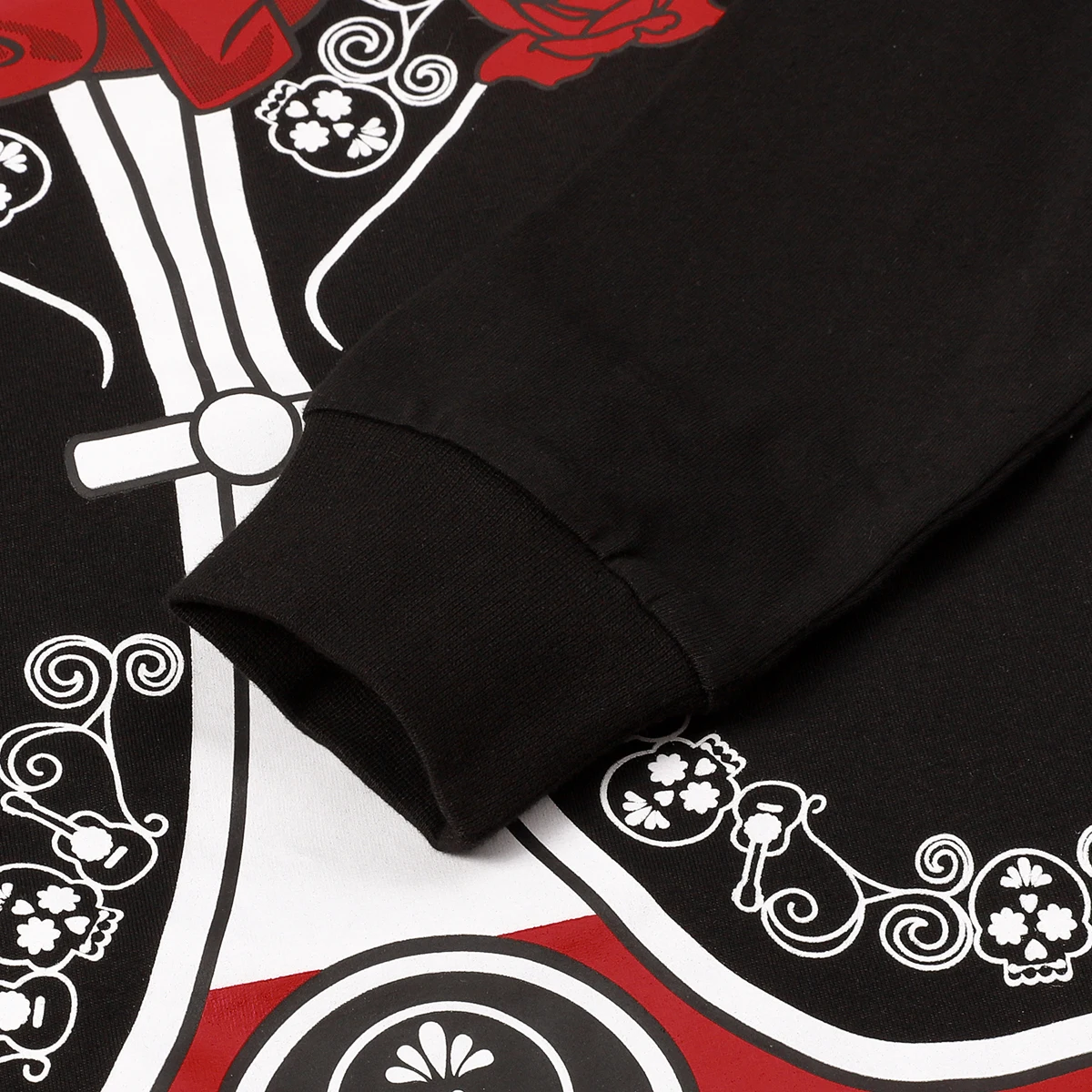 أزياء الهالوين مارياتشي التأثيرية للأطفال ملابس يوم الموتى المكسيكية للأولاد والبنات فستان مضحك لحفلات الكرنفال من 3 إلى 10 سنوات #4