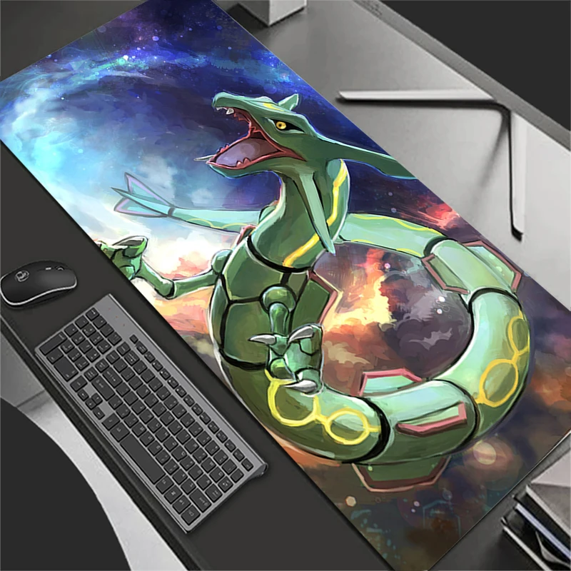 Mouse Pad Gaming Large Non-Sli - Gaming Keyboard Top avis et prix
