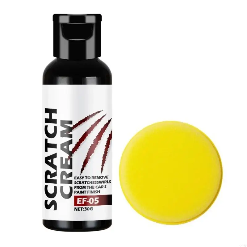 

G99F Advanced Automotive Resport Formul Formul