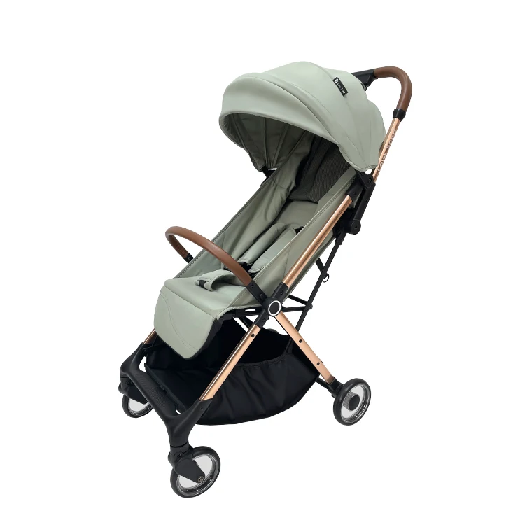 

Eva Wheel for Baby Stroller Spare Parts for Baby Stroller Stroller Baby 2 in 1