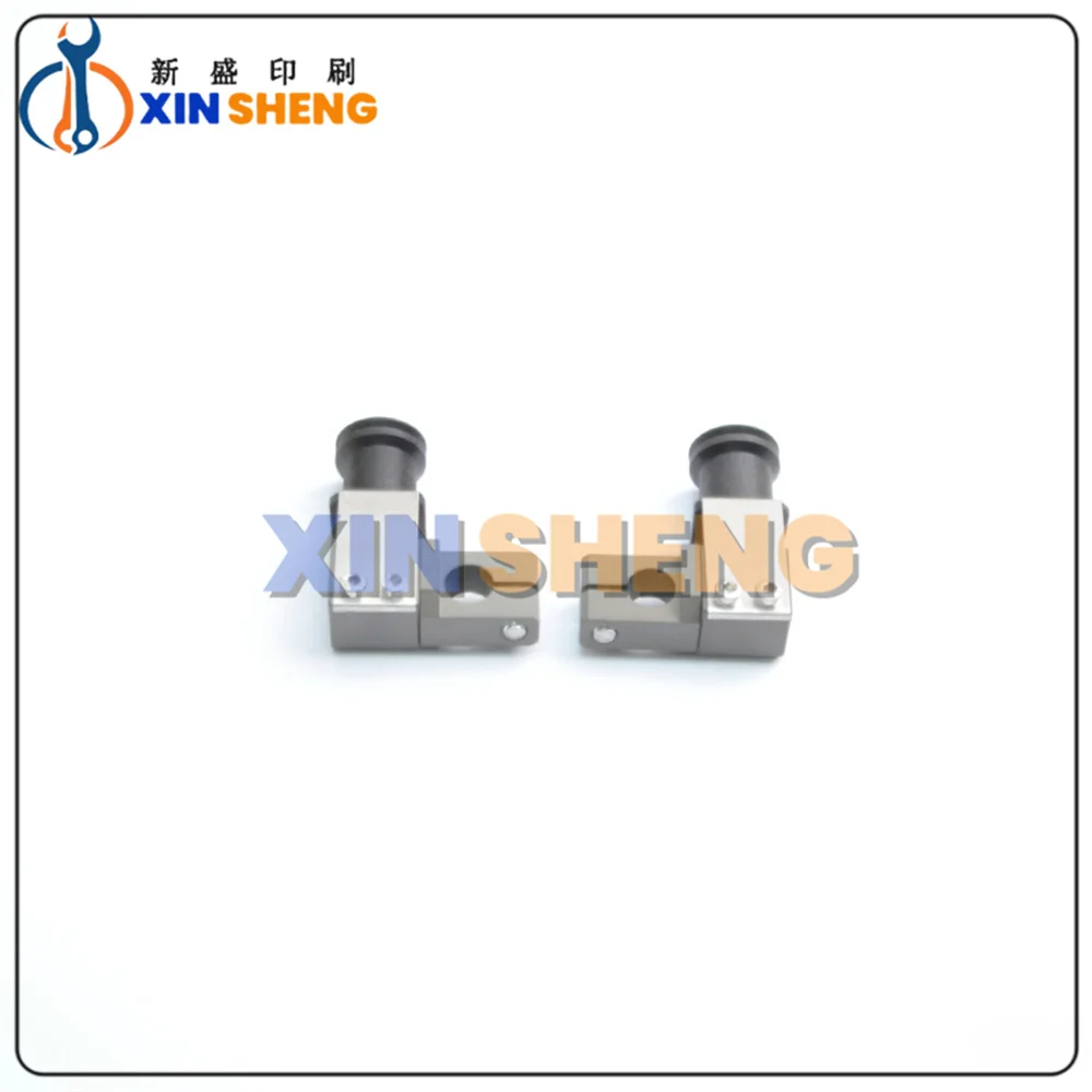 High Quality G2.028.010F Forwarding Sucker SM52 Forwarding Sucker Suit For Heidelberg Printing Machinery Spare Part