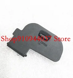 New Door Cover For Canon for EOS R /eos-r Battery Cover Battery Door Camera Repair Parts