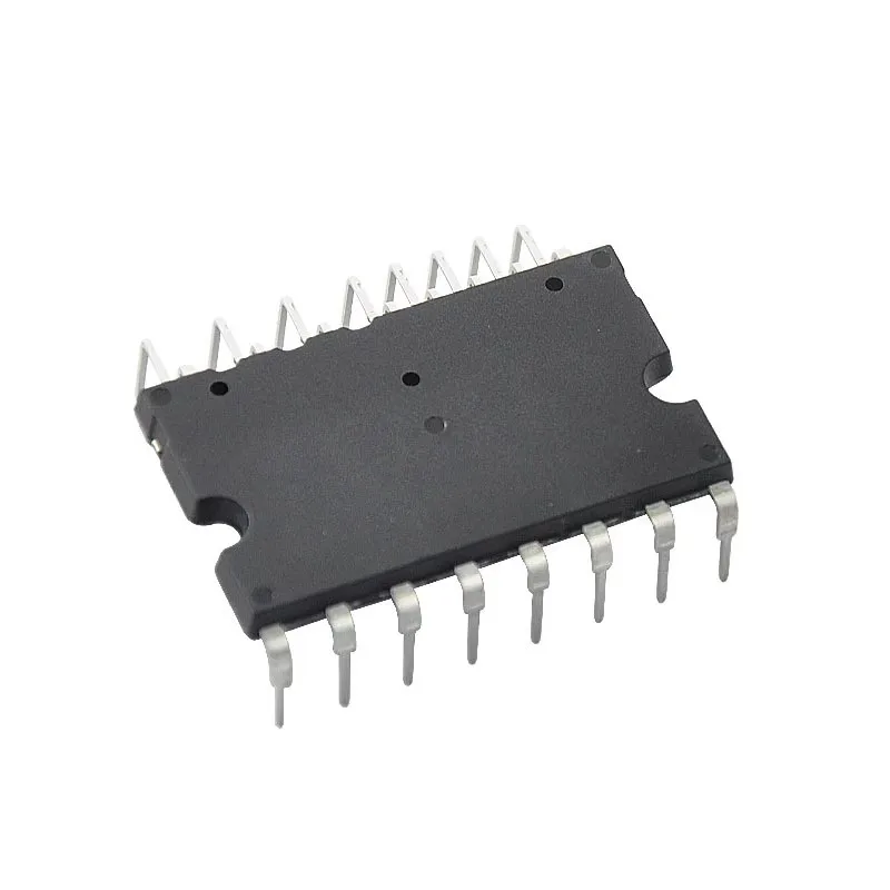 IGCM20F60GA IGCM10F60GA IGCM15F60GA IGCM30F60GA IGCM04B60GA air conditioning module