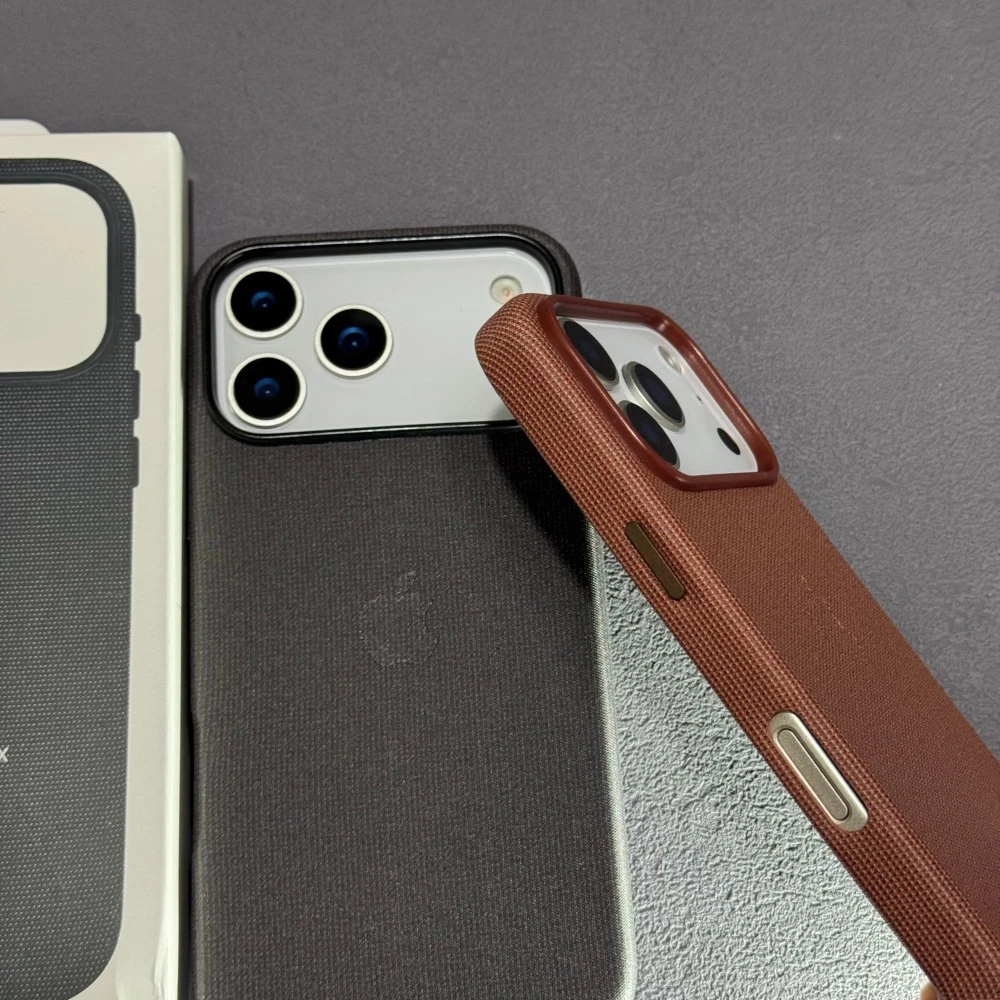 Thumbnail 4 - #16 Iphone 17 Pro Max Cases List of Top Picks