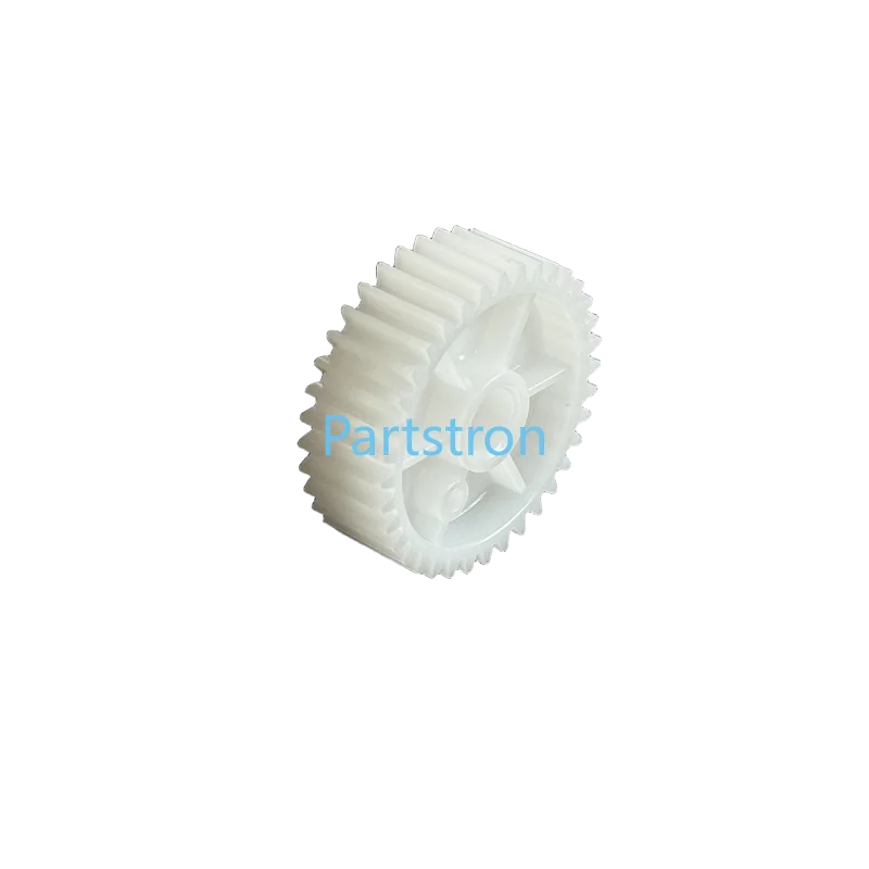 Original New Drive Gear 612-10013 For use in Riso RV RZ EV EZ ES  Duplicator Parts